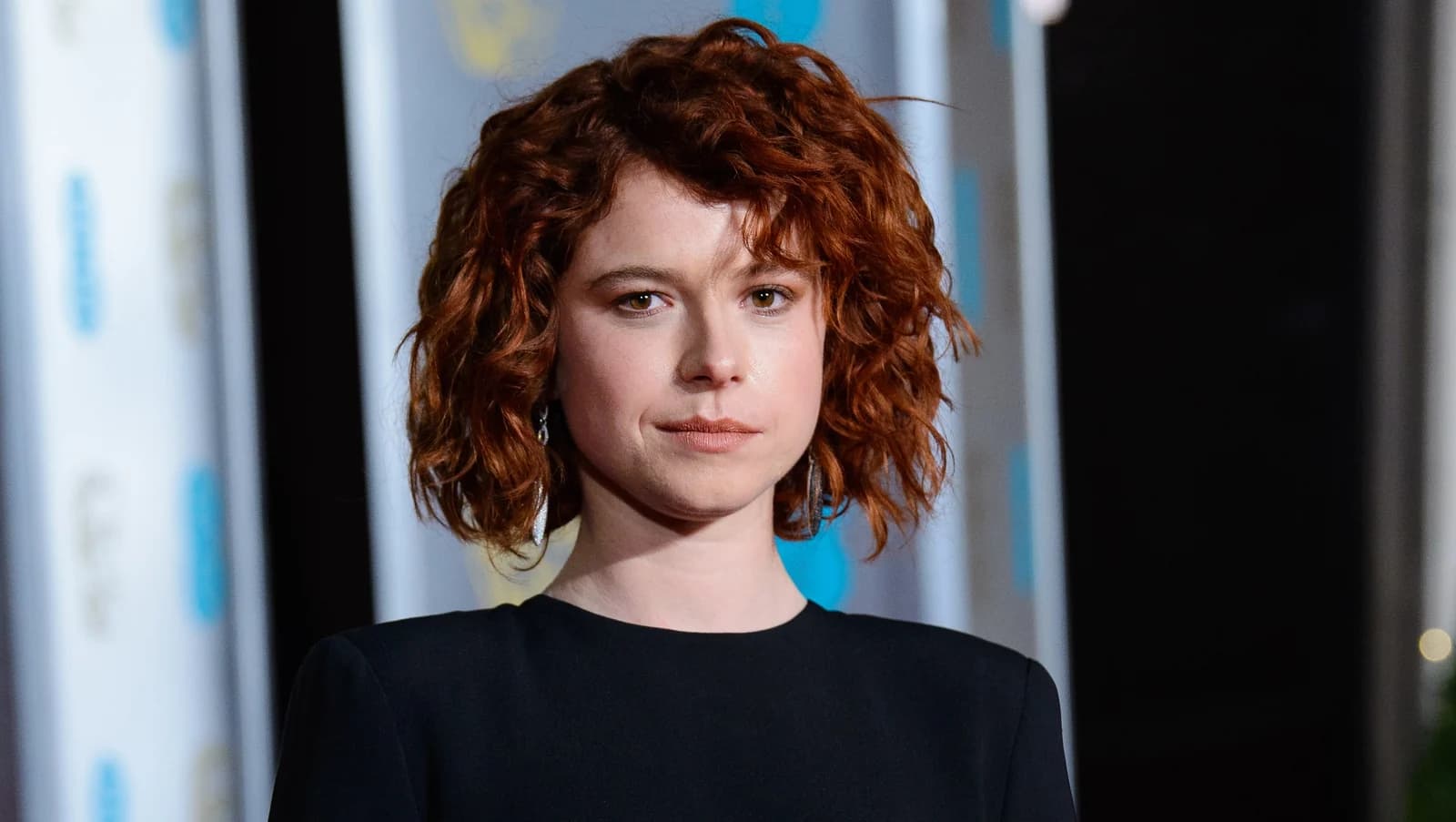 Jessie Buckley i Paul Mescal mają wystąpić w nowym filmie Chloé Zhao!