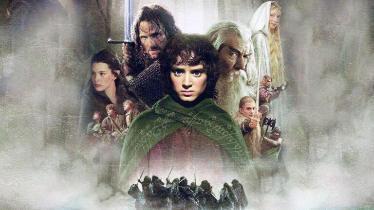 nowa-gra-the-lord-of-the-rings-zapowiedziana