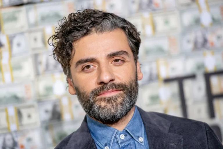 oscar-isaac-moze-wystapic-w-filmie-tworcy-it-follows