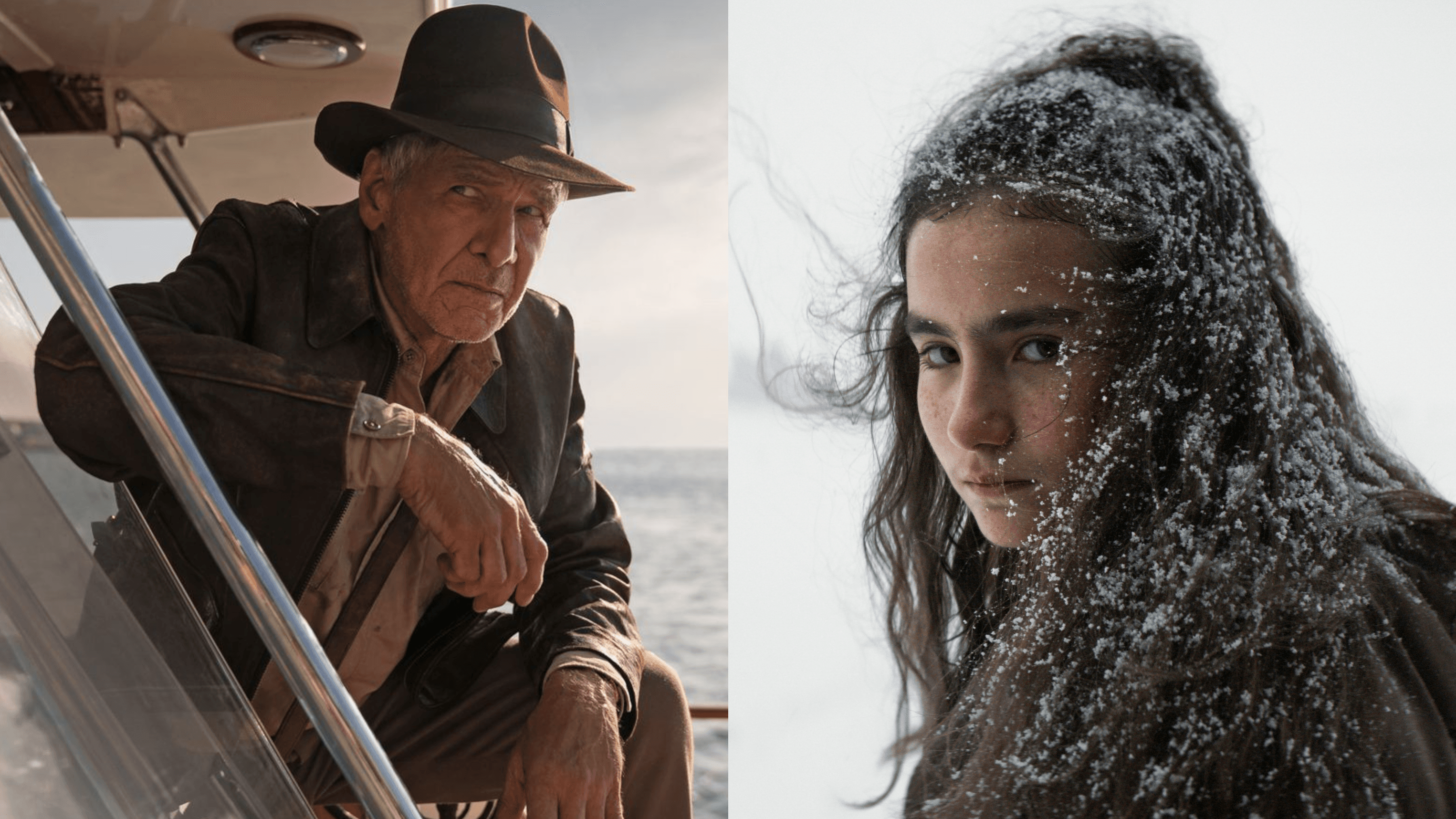 Relacja z #Cannes2023: Dzień 4