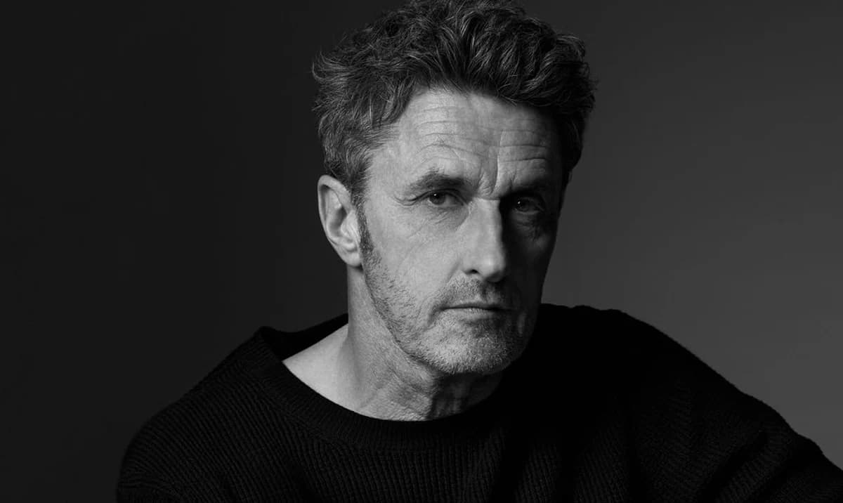 Prace nad nowym filmem Pawła Pawlikowskiego wstrzymane!