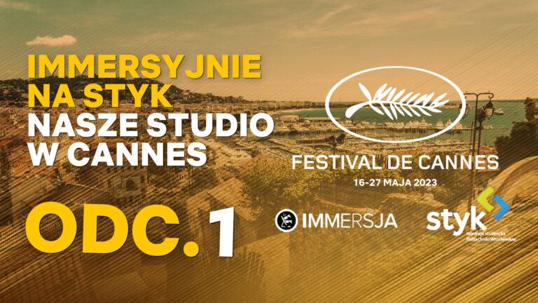 canne2023-studio-1