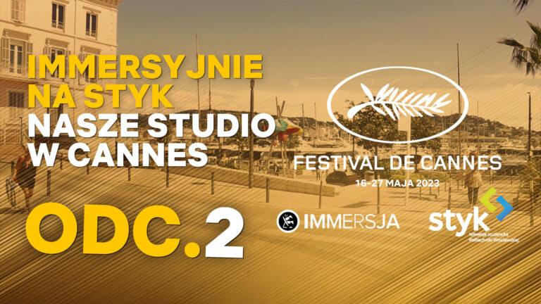 canne2023-studio-2