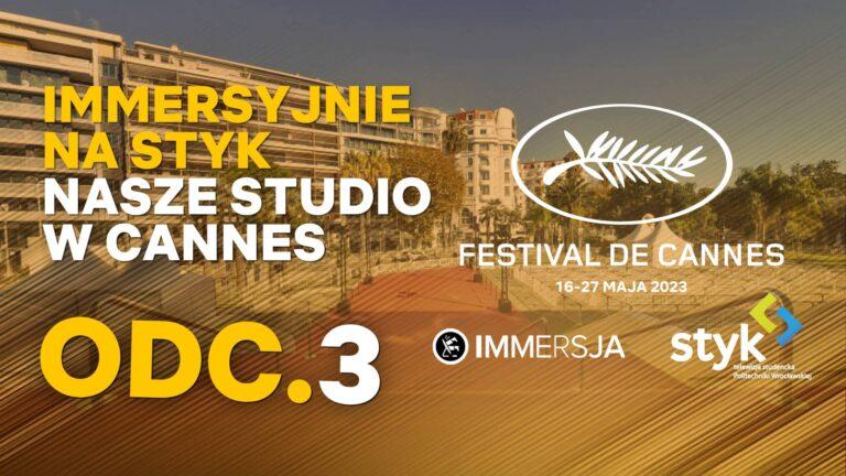 canne2023-studio-3