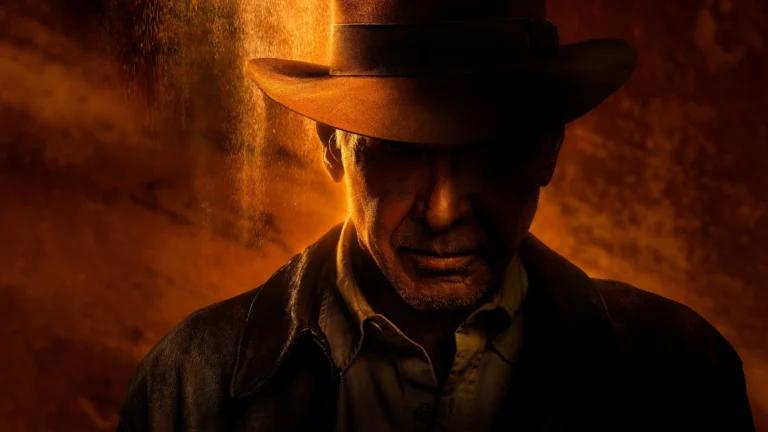 indiana-jones-tarcza-przeznaczenia-recenzja