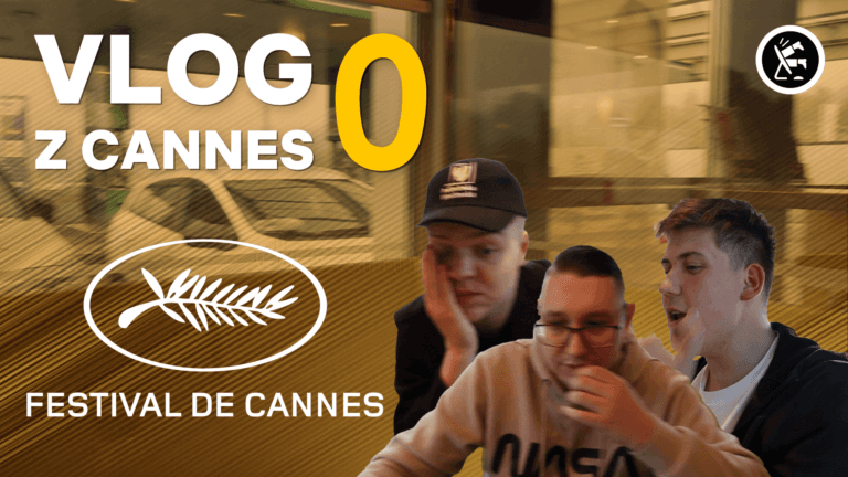 cannes-2023-vlog-0