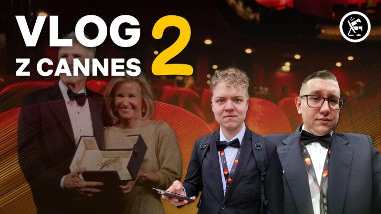 cannes-2023-vlog-2