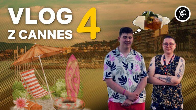 cannes-2023-vlog-4