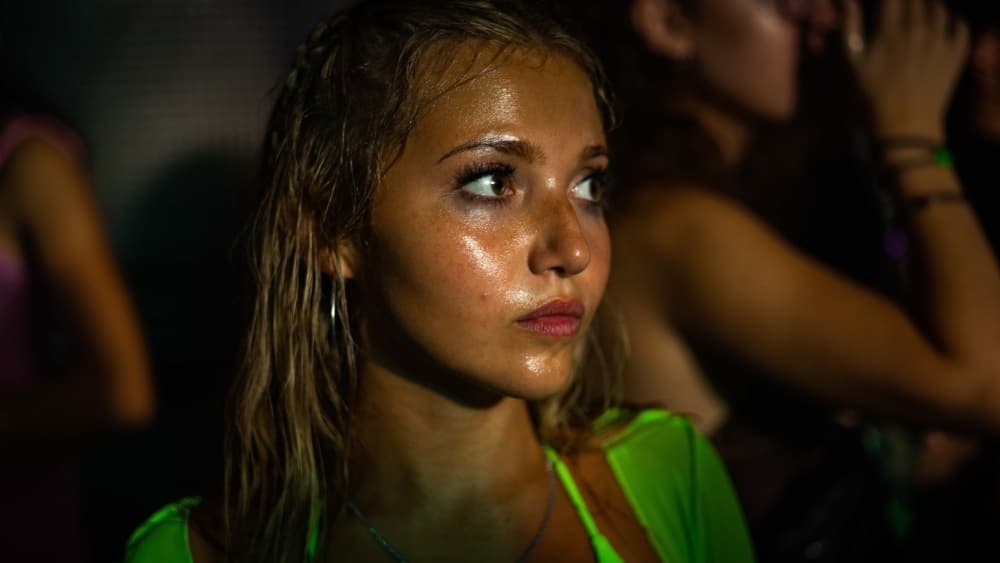 Presja młodości – recenzja filmu „How to Have Sex”