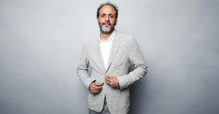 luca-guadagnino-wyrezyseruje-serial-hbo-the-shards