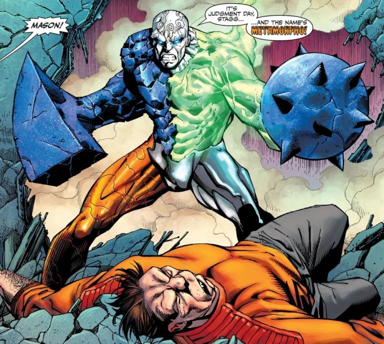 metamorpho-kolejnym-superbohaterem-w-superman-legacy