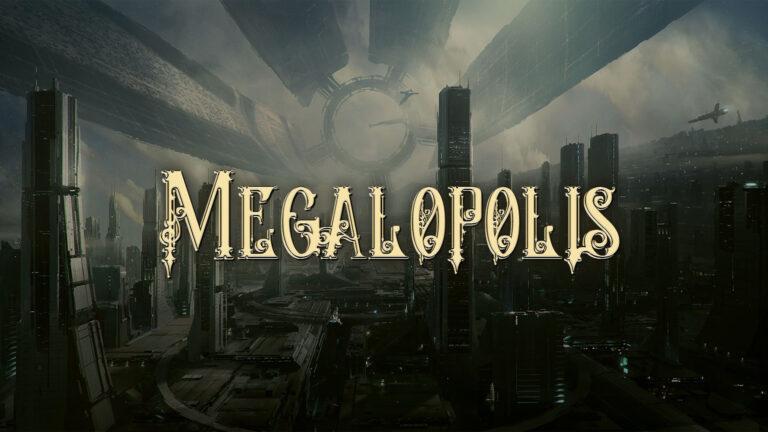 sen-szalenca-historia-megalopolis-coppoli