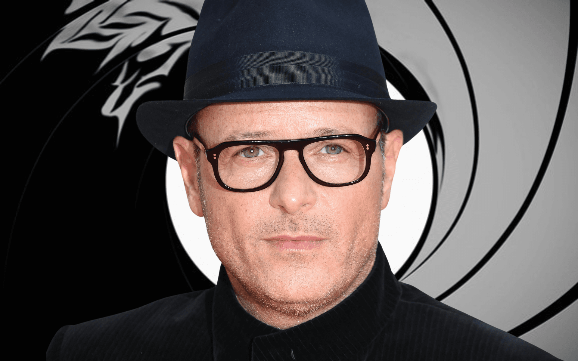 Matthew Vaughn wyreżyseruje nowego „Jamesa Bonda”?