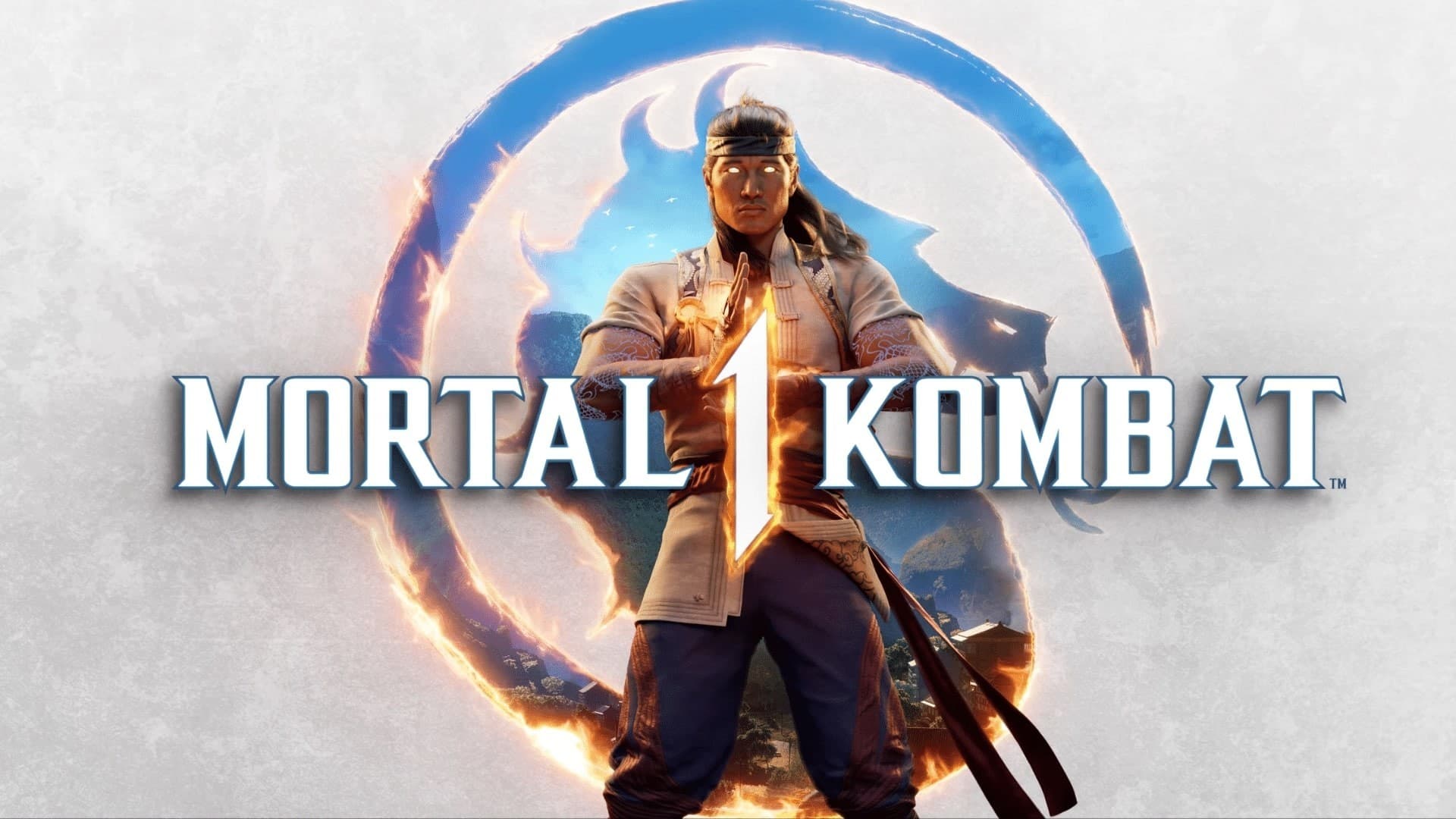Nowa era – recenzja gry „Mortal Kombat 1”