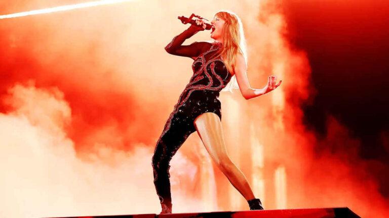 taylor-swift-the-eras-tour-utrzymuje-prowadzenie-w-amerykanskich-kinach-raport-box-office