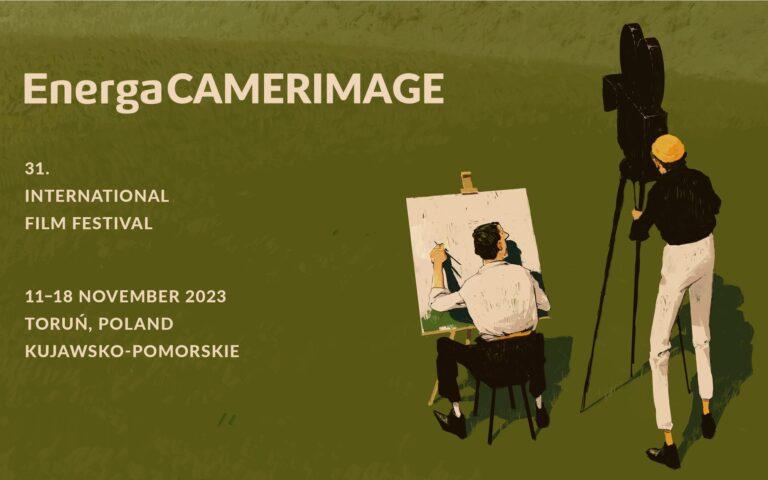 camerimage-2023-zapowiedz