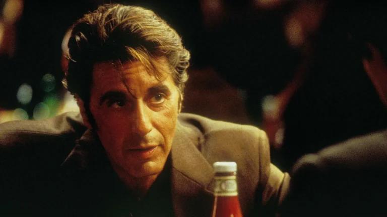 al-pacino-wystapi-w-nowym-filmie-juliana-schnabela-in-the-hand-of-dante