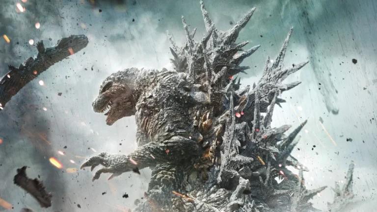 godzilla-minus-one-recenzja