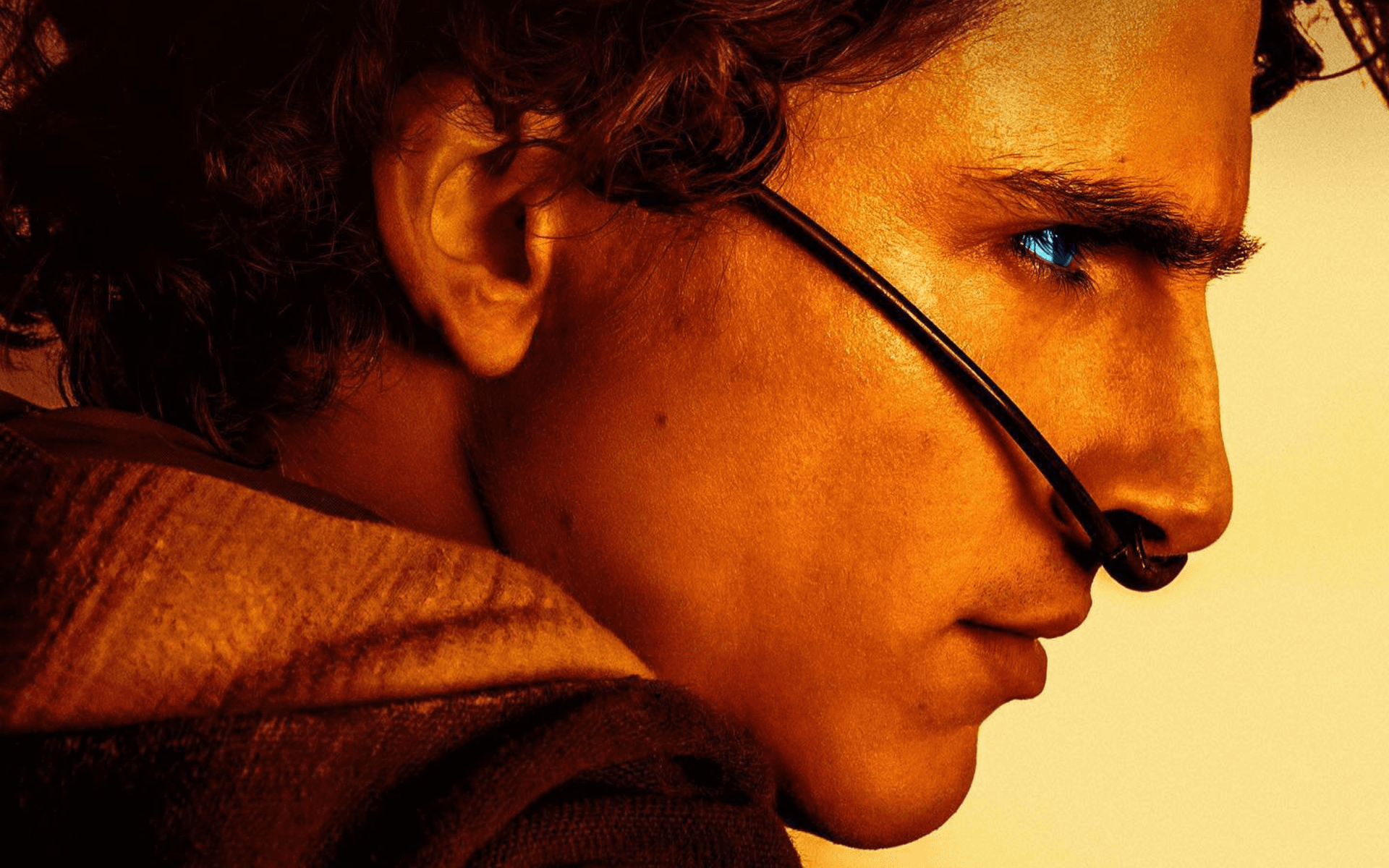 Znamy opis pierwszych 10 minut filmu „Diuna: Część druga”!