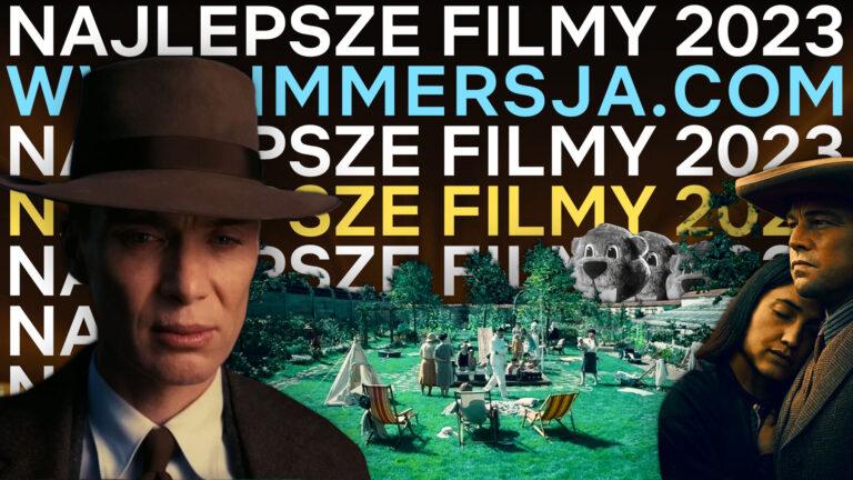 najlepsze-filmy-2023