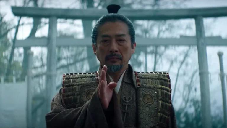 shogun-otrzyma-drugi-sezon