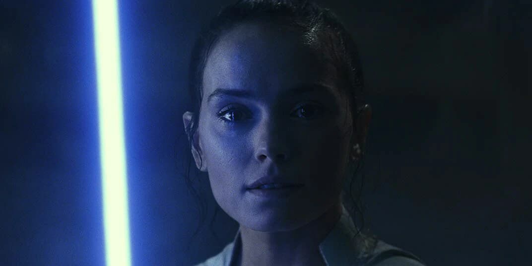 Nowy Zakon Jedi nadal powstaje! Rozpiska planowanych filmów z Gwiezdnych Wojen