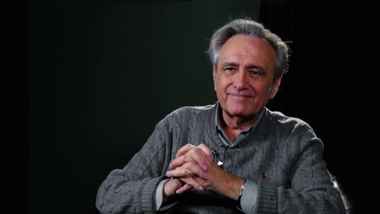 joe-dante-stworzy-pierwszy-od-dziesieciu-lat-film
