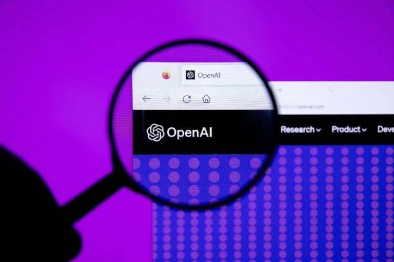 openai-rozpoczyna-ofensywe-w-branzy-filmowej