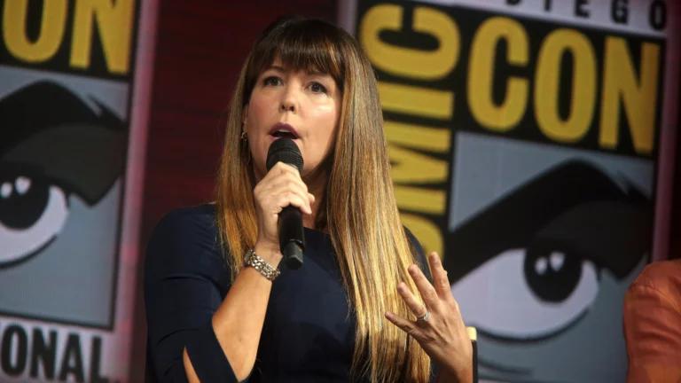 patty-jenkins-pracuje-nad-star-wars-rogue-squadron