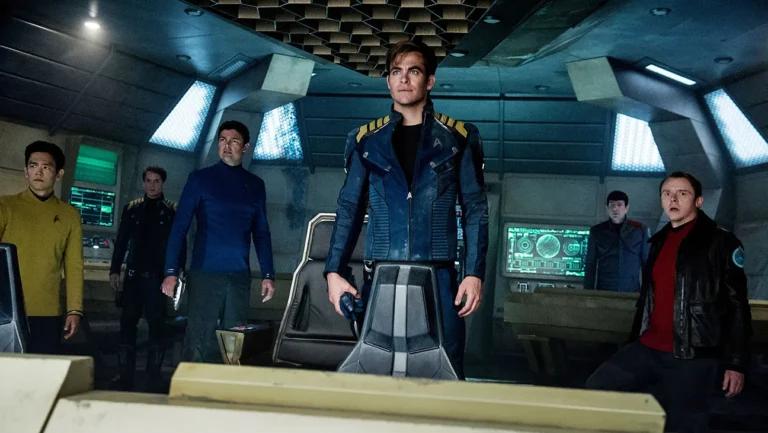 star-trek-4-nadal-w-planach-paramount