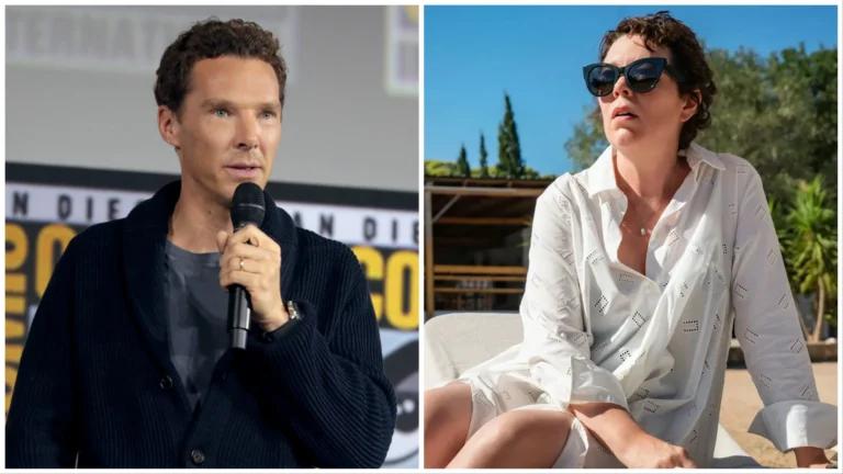 benedict-cumberbatch-i-olivia-colman-w-wojnie-panstwa-rose