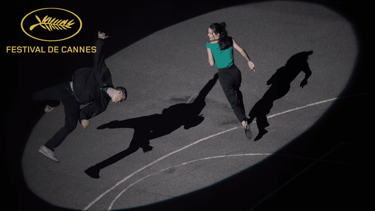 Relacja z #Cannes2024: Dzień 10.