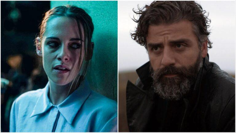 kristen-stewart-i-oscar-isaac-hedonistycznymi-wampirami