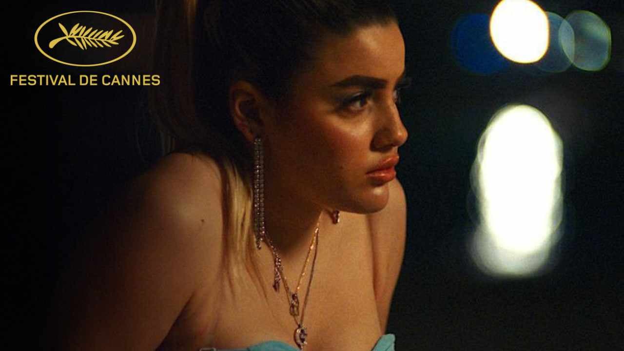 Relacja z #Cannes2024: Dzień 2.