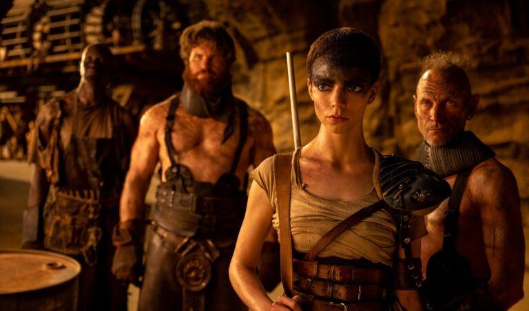 furiosa-nie-dala-rady-pokonac-garfielda-w-polskich-kinach-raport-box-office