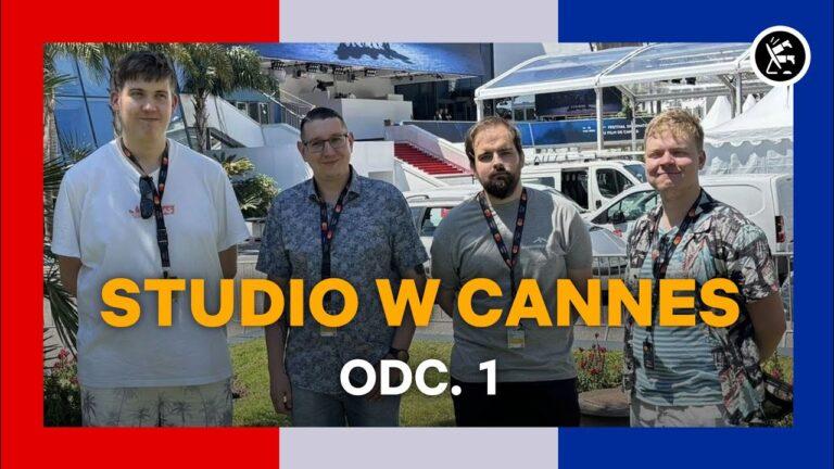 studio-cannes-2024