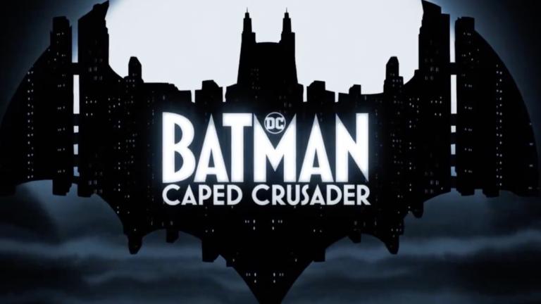 batman-caped-crusader-urzeka-klimatem-noir-w-pierwszym-zwiastunie