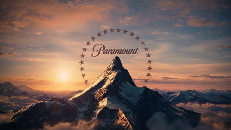 paramount-polaczy-sie-ze-skydance-sony-wypada-z-wyscigu