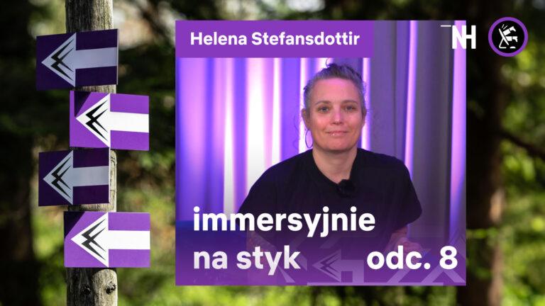 helena-stefansdottir-wywiad