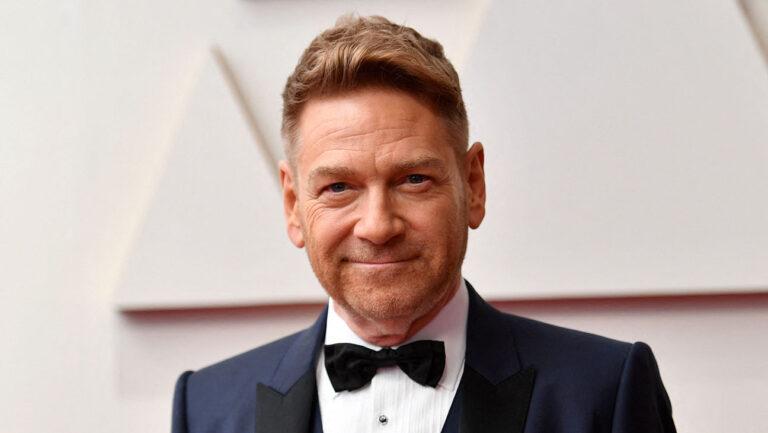 kenneth-branagh-kreci-thriller-psychologiczny