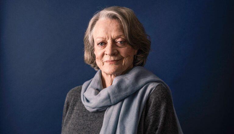 duch-ktory-przybyl-i-zostal-zegnam-maggie-smith