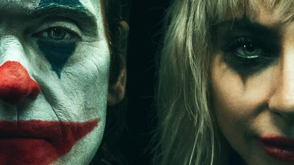 Mesjasz Gotham – recenzja filmu „Joker: Folie à Deux”