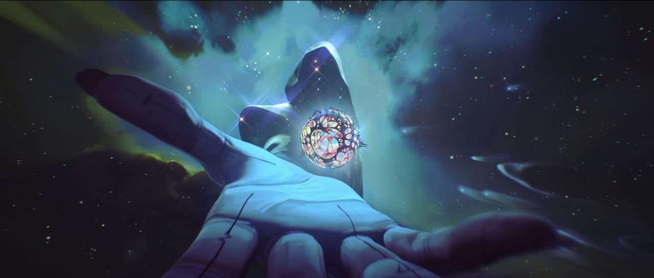 Legendy nie umierają – recenzja 2. sezonu „Arcane”