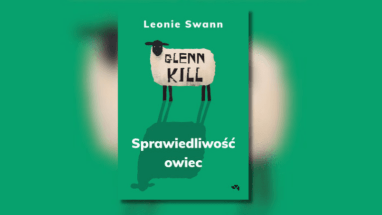 sprawiedliwosc-owiec-recenzja-ksiazki