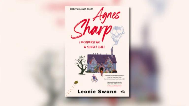 agnes-sharp-recenzja-ksiazki