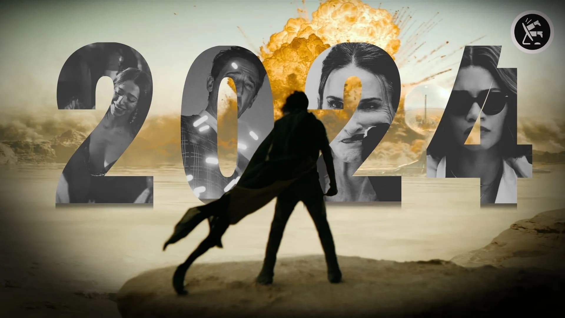 Najlepsze filmy 2024 według redakcji Immersji