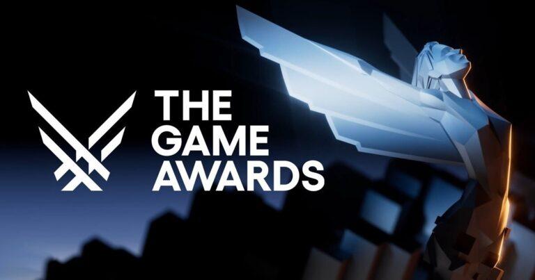 najwazniejsze-zapowiedzi-z-the-game-awards-2024