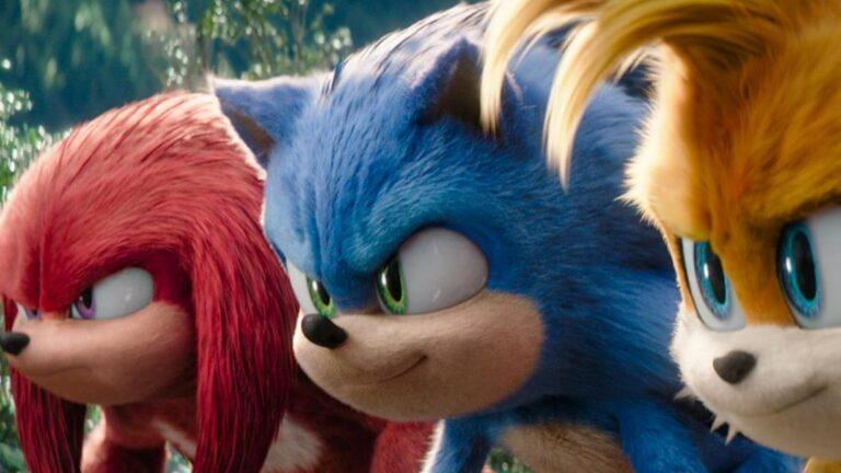 sonic-3-lepszy-od-mufasy-w-amerykanskich-kinach-raport-box-office