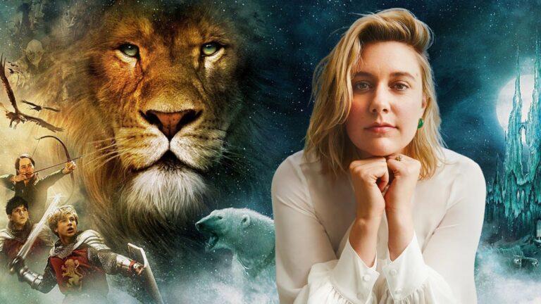 narnia-od-grety-gerwig-z-premiera-w-kinach