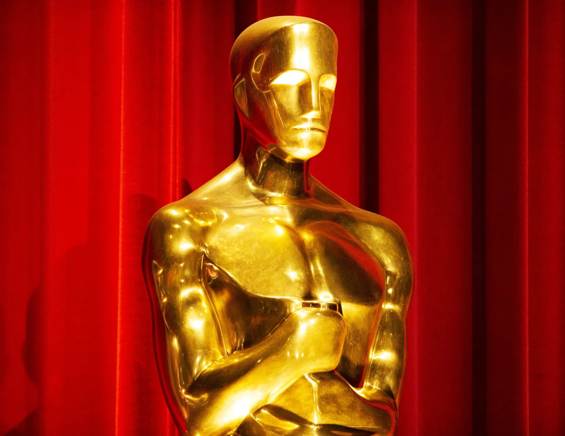 Oscary 2025 za nami! „Anora” wielką zwyciężczynią gali!